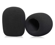 MusicMate Mikrofon przewodowy MM-50 SimplyVoice - 1588520 - zdjęcie 8